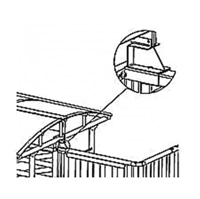 G-I-RT-053