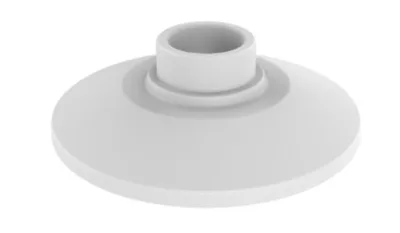 TR-UF45-F-IN