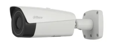 DHI-TPC-BF5641-B35Z3-DM-S2