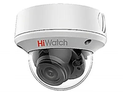 DS-T508 (2.7-13.5 mm)