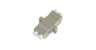 NMF-OA2MM-LCU-LCU-2