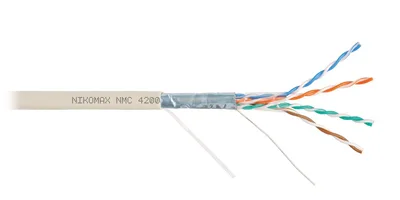 NMC 4100L-IY