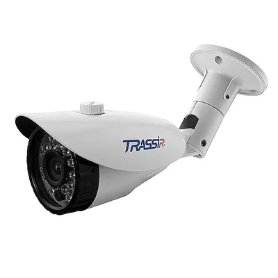 TR-D4B5 v2 3.6