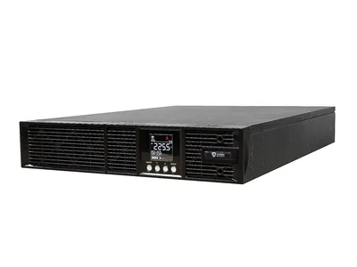 ЭКСПЕРТ ПЛЮС-3000Р