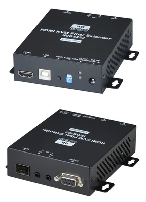 HE01F-4K6G-KS