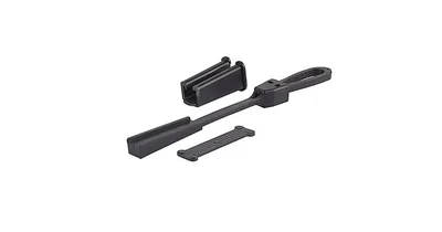 NMF-AL-TCO-P-06