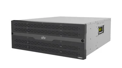VX3024-V2