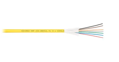 NMF-4IS-016S2L-YL