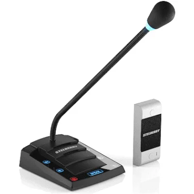 S-410
