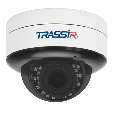 TR-D3123IR2 v6 (D) 2.7-13.5