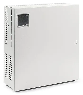 50 СКАТ-2400Р20