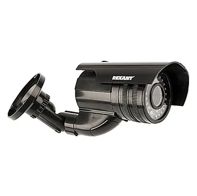 45-0250 Rexant