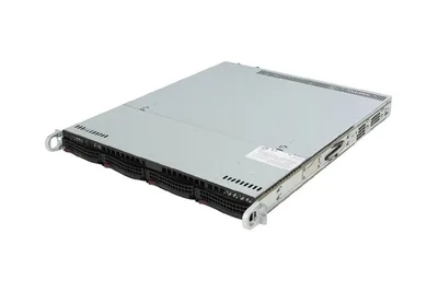 ОПС-СКД127 исп.01