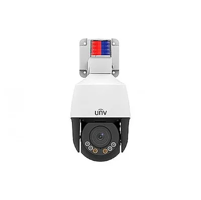 IPC675LFW-AX4DUPKC-VG
