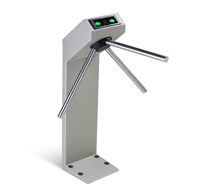 G-I-TT-085