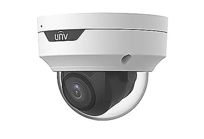 IPC3534SB-ADNZK-I0