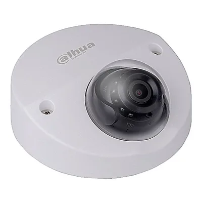 DH-IPC-HDBW3541FP-AS-M-0360B