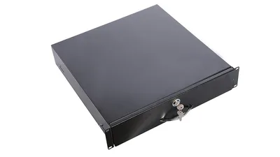 ТСВ-Д-2U.450-9005
