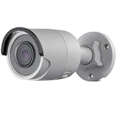DS-2CD2023G0-I (4mm)