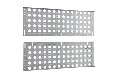 EU-600.300