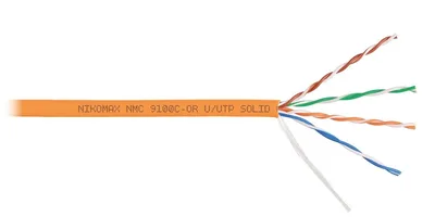 NMC 9100C-OR