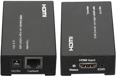 TA-Hi/1+RA-Hi/1