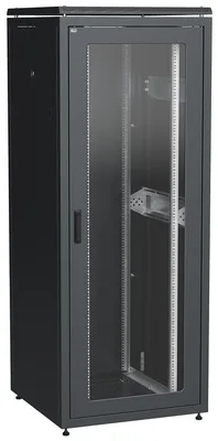 LN05-42U88-GM