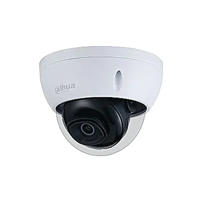 DH-IPC-HDBW3541EP-AS-0600B