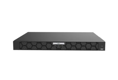 NVR504-16B-IQ