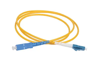 FPC09-LCU-SCU-C1L-3M