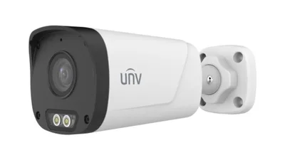 UAC-B142-AF28-WL
