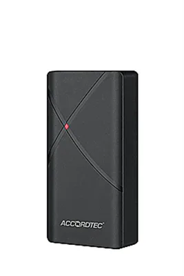 AT-PR500MF BL