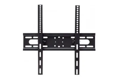 HB-4032-E
