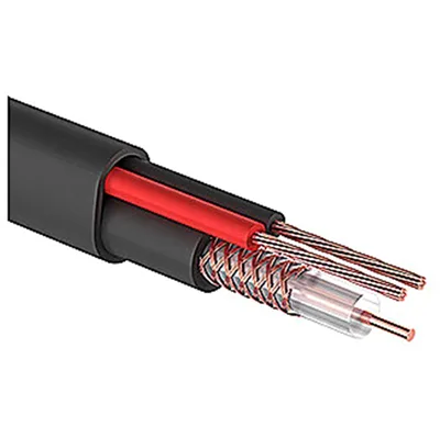 01-4109 PROconnect
