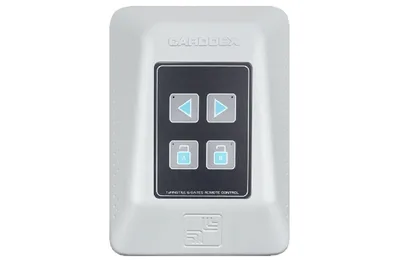 00-00010325