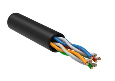 LC3-C5E04-139-S-P-R