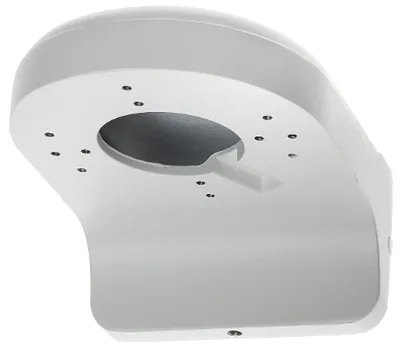 DH-PFB203W