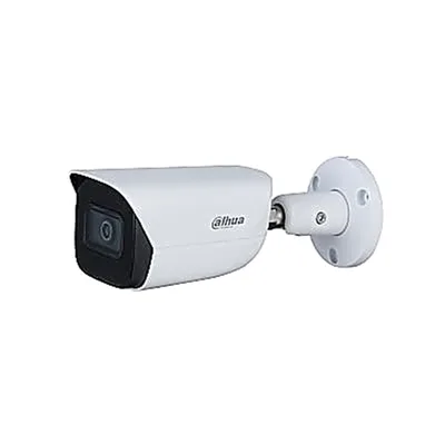 DH-IPC-HFW3241EP-SA-0280B
