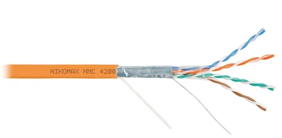 NMC 4200C-OR