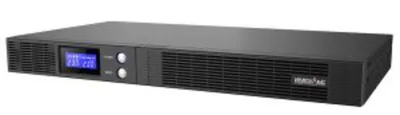 SL12201