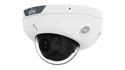 IPC312LE-ADF28K-DL