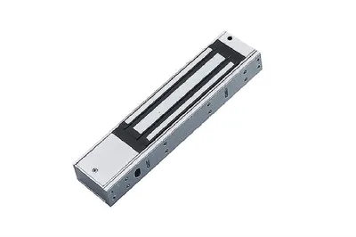 CM-500H