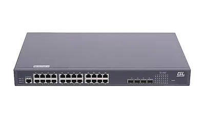 GL-SW-G204-28P (Архив)