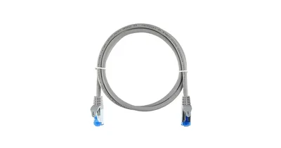 NMC-PC4SE55B-ES-020-C-GY