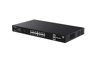 G2220P-16-250W