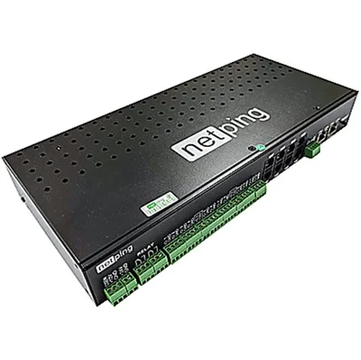 server solution v7