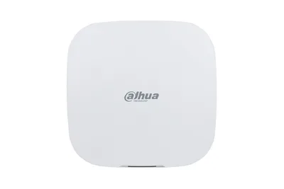 DHI-ARC3000H-W2(868)