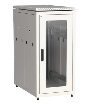 LN35-18U61-G