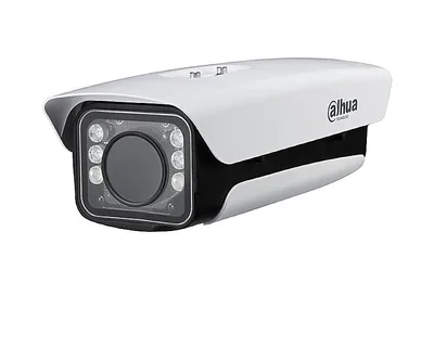 DH-PFH610V-IR