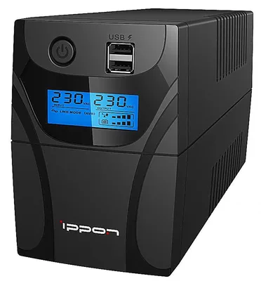 1030299